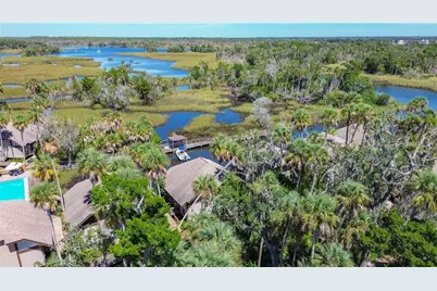 2647 N Seabreeze Point, Crystal River, FL 34429 - Photo 36