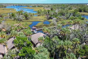2647 N Seabreeze Point, Crystal River, FL 34429 - Photo 36