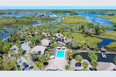 2647 N Seabreeze Point, Crystal River, FL 34429 - Photo 38