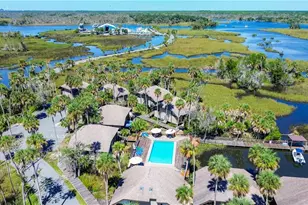 2647 N Seabreeze Point, Crystal River, FL 34429 - Photo 38