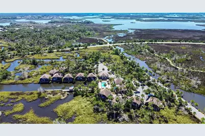 2647 N Seabreeze Point, Crystal River, FL 34429 - Photo 50