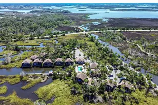 2647 N Seabreeze Point, Crystal River, FL 34429 - Photo 50