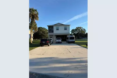 11545 W Clubview Drive, Homosassa, FL 34448 - Photo 1