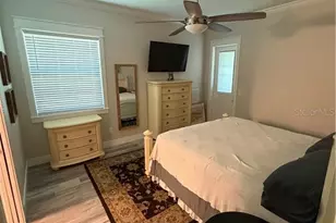 11545 W Clubview Dr, Homosassa, FL 34448 - Photo 8