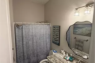 11545 W Clubview Dr, Homosassa, FL 34448 - Photo 10