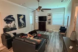 11545 W Clubview Dr, Homosassa, FL 34448 - Photo 4