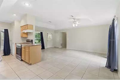 6367 S Canna Lily Avenue, Homosassa, FL 34446 - Photo 18