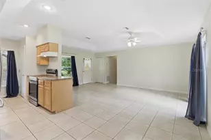 6367 S Canna Lily Ave, Homosassa, FL 34446 - Photo 18