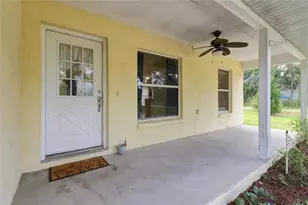 6367 S Canna Lily Ave, Homosassa, FL 34446 - Photo 8