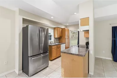 6367 S Canna Lily Avenue, Homosassa, FL 34446 - Photo 12