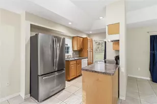 6367 S Canna Lily Ave, Homosassa, FL 34446 - Photo 12