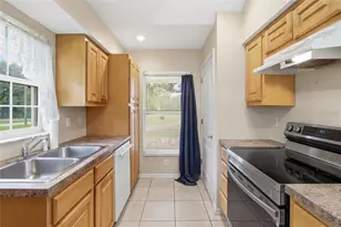 6367 S Canna Lily Ave, Homosassa, FL 34446 - Photo 14