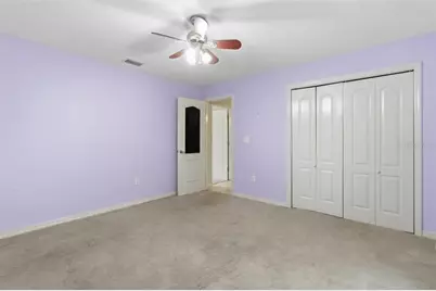6367 S Canna Lily Avenue, Homosassa, FL 34446 - Photo 30