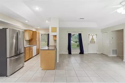 6367 S Canna Lily Avenue, Homosassa, FL 34446 - Photo 10