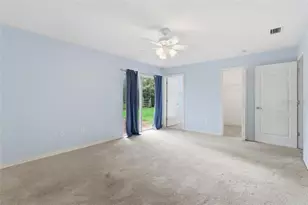 6367 S Canna Lily Ave, Homosassa, FL 34446 - Photo 24