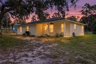 6367 S Canna Lily Ave, Homosassa, FL 34446 - Photo 4