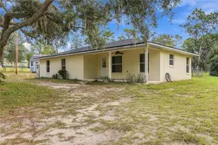 6367 S Canna Lily Ave, Homosassa, FL 34446 - Photo 1