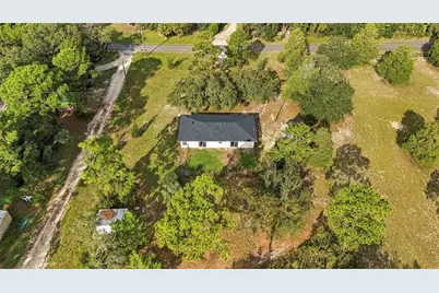 6367 S Canna Lily Avenue, Homosassa, FL 34446 - Photo 40