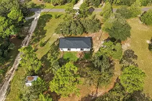 6367 S Canna Lily Ave, Homosassa, FL 34446 - Photo 40