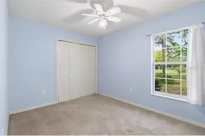 6367 S Canna Lily Avenue, Homosassa, FL 34446 - Photo 34