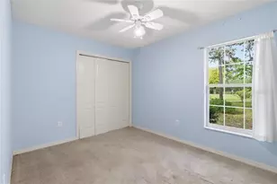 6367 S Canna Lily Ave, Homosassa, FL 34446 - Photo 34