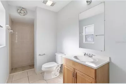 6367 S Canna Lily Avenue, Homosassa, FL 34446 - Photo 26