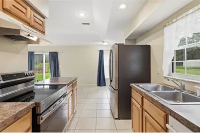 6367 S Canna Lily Avenue, Homosassa, FL 34446 - Photo 16