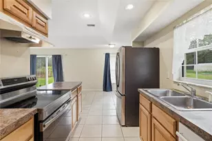6367 S Canna Lily Ave, Homosassa, FL 34446 - Photo 16
