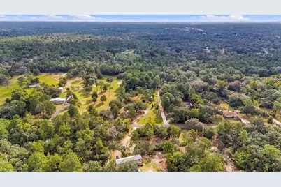 6367 S Canna Lily Avenue, Homosassa, FL 34446 - Photo 44