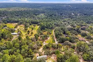 6367 S Canna Lily Ave, Homosassa, FL 34446 - Photo 44