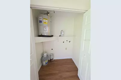 1620 Tuttle Street, Inverness, FL 34452 - Photo 8
