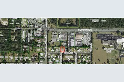 1620 Tuttle Street, Inverness, FL 34452 - Photo 14