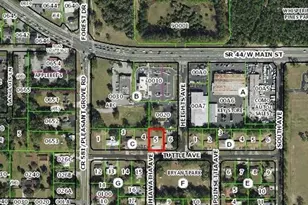 1620 Tuttle St, Inverness, FL 34452 - Photo 14
