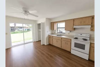 1620 Tuttle Street, Inverness, FL 34452 - Photo 2