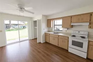 1620 Tuttle St, Inverness, FL 34452 - Photo 2