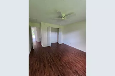 1620 Tuttle Street, Inverness, FL 34452 - Photo 4