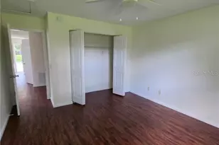 1620 Tuttle St, Inverness, FL 34452 - Photo 4
