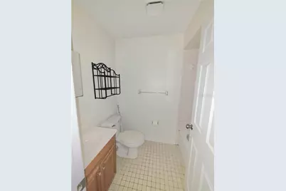 1620 Tuttle Street, Inverness, FL 34452 - Photo 6