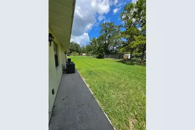 1620 Tuttle Street, Inverness, FL 34452 - Photo 10