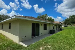 1620 Tuttle St, Inverness, FL 34452 - Photo 12