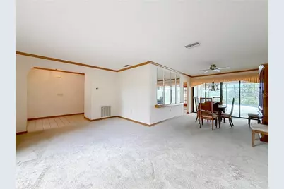 7520 E Pocono Drive, Inverness, FL 34450 - Photo 22