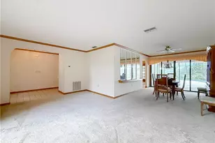7520 E Pocono Dr, Inverness, FL 34450 - Photo 22