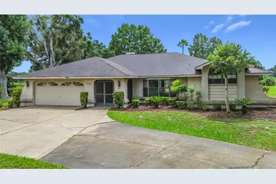 7520 E Pocono Drive, Inverness, FL 34450 - Photo 8