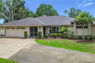 7520 E Pocono Dr, Inverness, FL 34450 - Photo 8