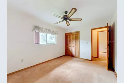 7520 E Pocono Drive, Inverness, FL 34450 - Photo 44