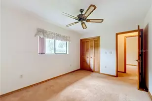 7520 E Pocono Dr, Inverness, FL 34450 - Photo 44