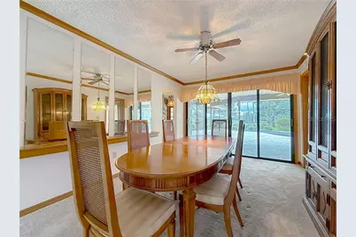 7520 E Pocono Drive, Inverness, FL 34450 - Photo 24