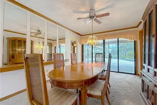 7520 E Pocono Dr, Inverness, FL 34450 - Photo 24