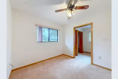7520 E Pocono Drive, Inverness, FL 34450 - Photo 46
