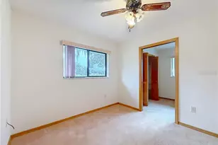 7520 E Pocono Dr, Inverness, FL 34450 - Photo 46